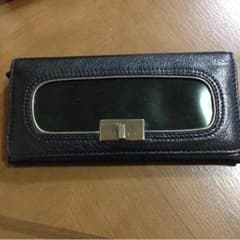 ゆうこ様専用のサムネイル