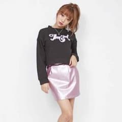 bubbles スカート売り切りたいです！最終値下げ！！のサムネイル