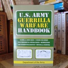 洋書・英語　アメリカ　軍人　葬儀記録 洋書・英語 アメリカ 軍人 葬儀記録 洋書・英語 アメリカ 軍人 葬儀