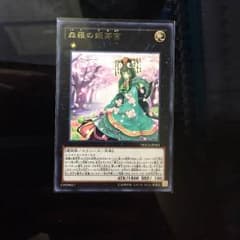 即購入可！神羅の姫芽宮のサムネイル