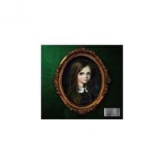 Acid Black Cherry ~L~のサムネイル