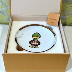 新品/未使用】ルイ・ヴィトン NIGOコラボ アシェット4 GI0729 - メルカリ