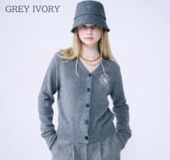 m92572024922_1.jpg?1730523266