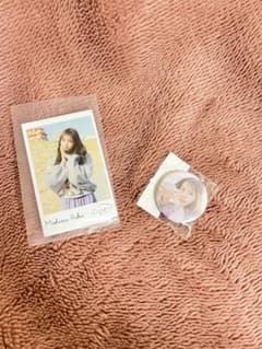 わーすた ラッフルのサムネイル