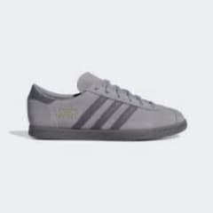 adidas STADT スニーカーのサムネイル