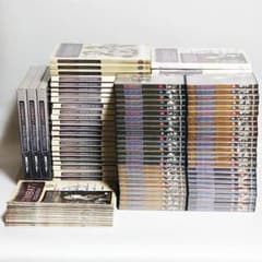 0207-207 COMBAT DVDコレクション全50刊セット 朝日新聞出版 最新刊行物：コンバット！DVDコレクション