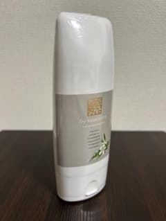 【マイナデシコ】 クールコンディショニングマスク　2個セット　新品未使用未開封☆ マイナデシコ】 クールコンディショニングマスク 新品未使用未開封