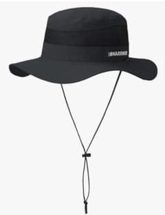 Thumbnail of Karrimor ハット cord mesh hat Mサイズ