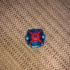 ベイブレードバースト アルティメットリブート値下げありのサムネイル