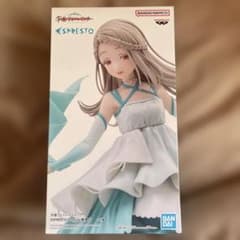 学園アイドルマスター 学マス 篠澤広 しのさわひろ フィギュア - メルカリ