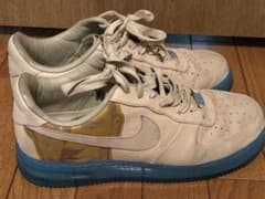 [希少]AIR FORCE 1 LOW   "KOBE BRYANT"のサムネイル