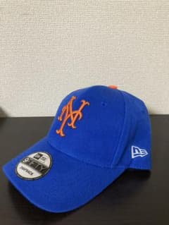 ニューエラ キャップ LAのサムネイル