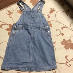 ヤカン様専用のサムネイル