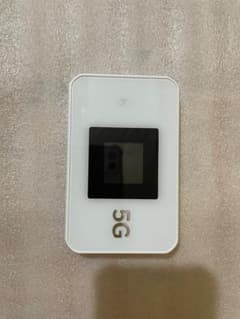 Rakuten WiFi Pocket 5G 専用クレードルセット - メルカリ