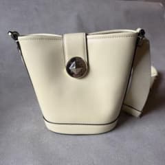 kate spade NEW YORK ショルダーバッグのサムネイル