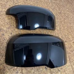 ホンダ　N-BOX ドアミラーカバーのサムネイル