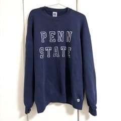 J様 リクエスト 2点 まとめ商品のサムネイル