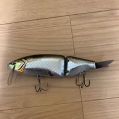 タイニークラッシュのサムネイル