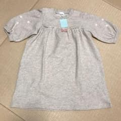 ワンピースのサムネイル