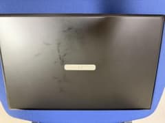 【ジャンク品】ドスパラ GALLERIA QSF960HE ジャンク品】ドスパラ GALLERIA QSF960HE - メルカリ