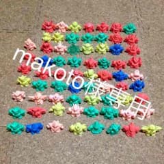 makoto様専用のサムネイル