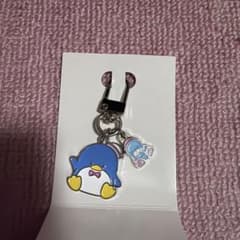おこめ様 リクエスト 2点 まとめ商品 - メルカリ