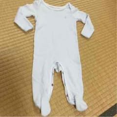 Maco様専用のサムネイル