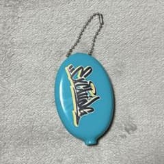 コインケースのサムネイル