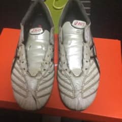 アシックス サッカースパイク 25cmのサムネイル