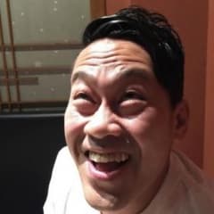 あにきさん専用‼️のサムネイル