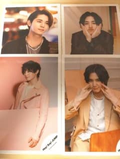 公式写真のサムネイル