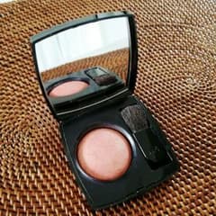CHANEL　ジュ コントゥラスト 82 レフレクス　♯82のサムネイル