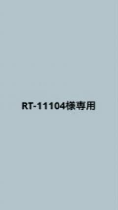 名探偵コナン アニメ DVD 全19巻セット - メルカリ