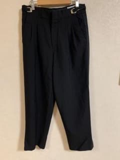 Sullen ワイドスラックスのサムネイル