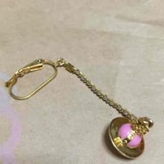 misa様専用     vivienne チャームのサムネイル