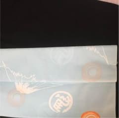 日馬富士の反物のサムネイル