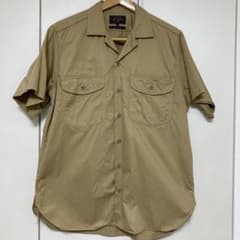 BEAMS PLUS ビームスプラスのサムネイル