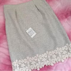 プロポーション♡新品のサムネイル