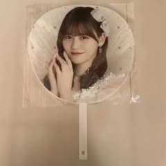 ＝LOVE イコラブ 髙松瞳 うちわ 5枚セット まとめ売り m92581010860_1.jpg?1760322809