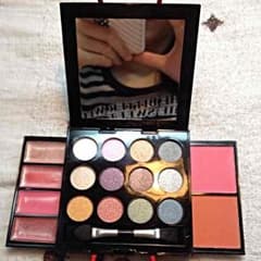 smile.You様専用♡アイシャドウのサムネイル
