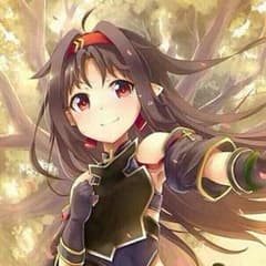 Garakuta@プロフ必見様専用のサムネイル