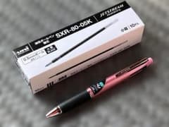 m92581815185_1.jpg?1777265662