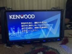 Mdv-l503のサムネイル