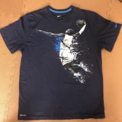 コービー　バスケ　Tシャツのサムネイル
