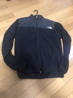 THE NORTH FACE ザ　ノースフェイスのサムネイル