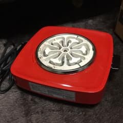 カエルさん専用のサムネイル