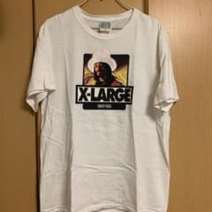 エクストララージ Tシャツのサムネイル