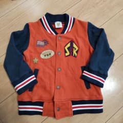 アウター　トイ・ストーリーのサムネイル