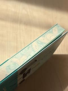 コーヒーが冷めないうちに 記念限定特別版 川口俊和のサムネイル
