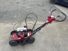 コメリ 自走草刈機　速刈り君 KJ-30 maxresdefault.jpg?sqp=-